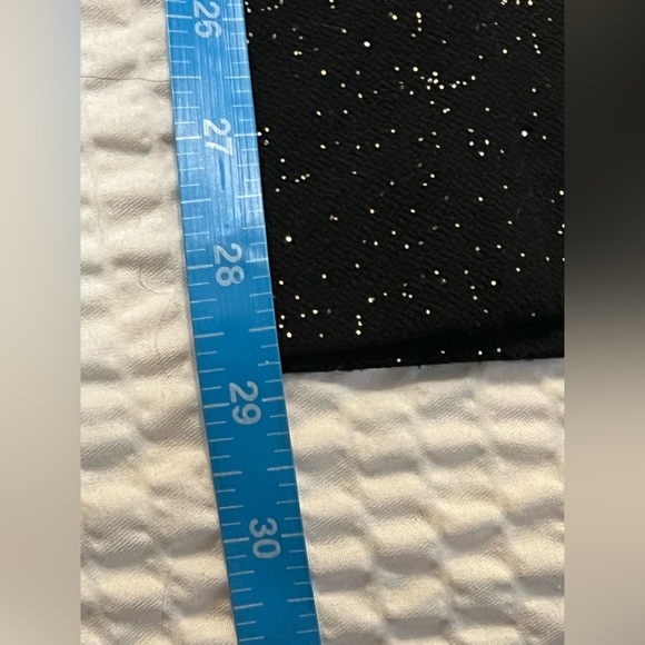 🎁 NWT! Attire New York Wide Leg Riley Pant - Picture 9 of 9